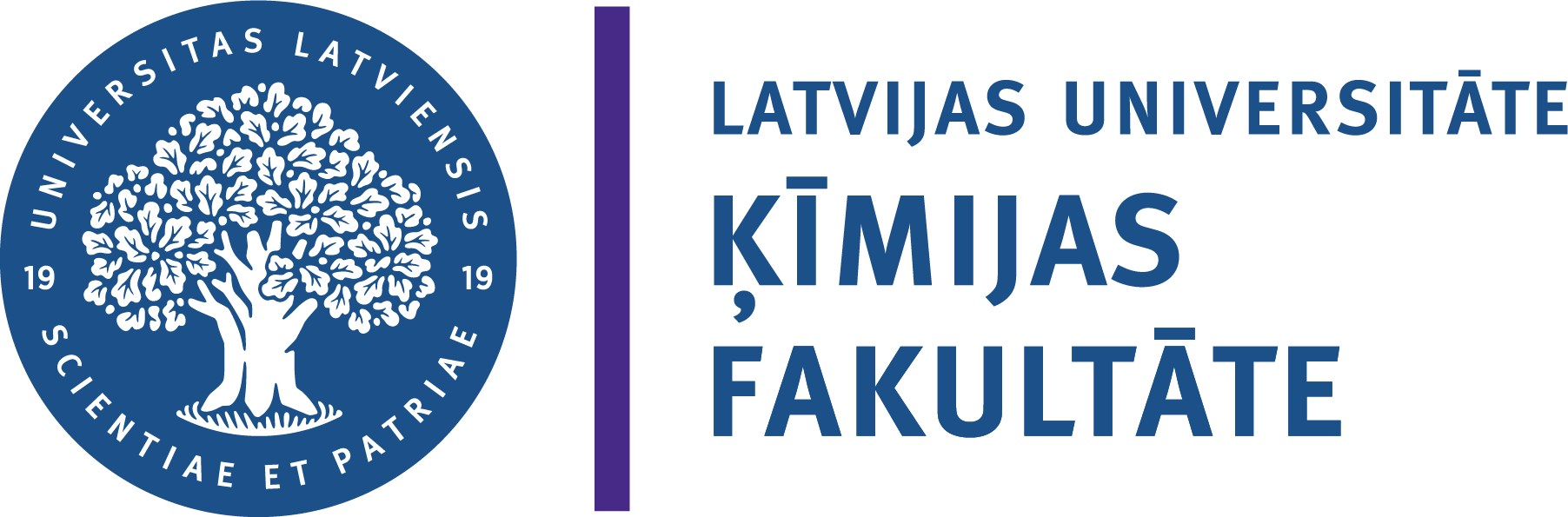 01_kf logo_lv